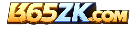yy123
